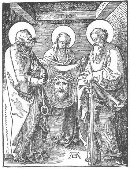 Albrecht+Durer-1471-1528 (5).jpg